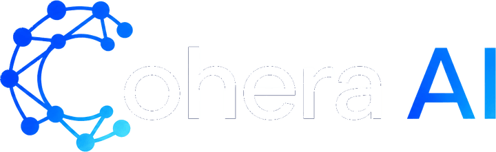Cohera AI